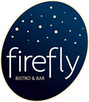 Firefly Bistro & Bar