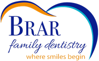 Brar Family Dentistry