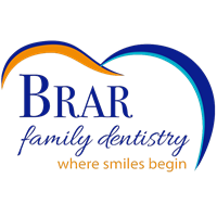 Brar Family Dentistry
