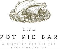 The Pot Pie Bar