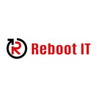 Reboot IT Services
