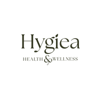 Hygiea Health & Wellness