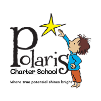 Polaris Charter School