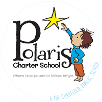 Polaris Charter School