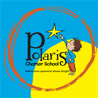 Polaris Charter School