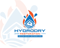 HydroDry Restoration