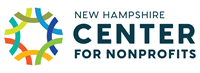 NH Center for Nonprofits