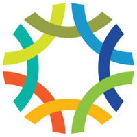 NH Center for Nonprofits