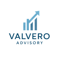 VALVERO ADVISORY LLC