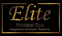 Elite Medical Spa