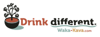 Waka Kava