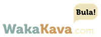 Waka Kava