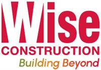 Wise Construction