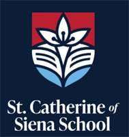 St. Catherine of Siena School