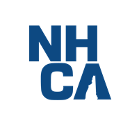 New Hampshire Career Academy