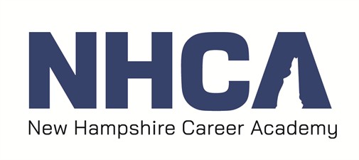 New Hampshire Career Academy