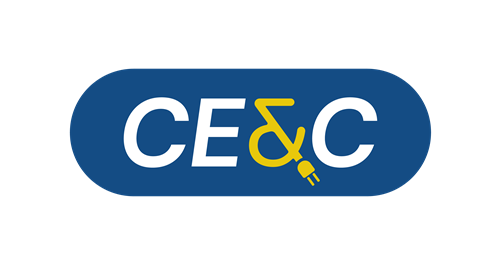 Gallery Image CEC_Icon_FullColor.png