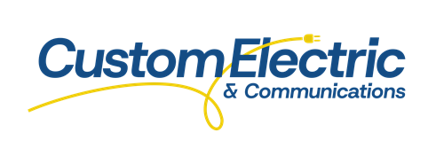 Gallery Image CEC_Logo_Primary_Horz_FullColor.png