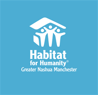 Habitat for Humanity Greater Nashua Manchester