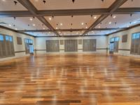 Bedford Event Center