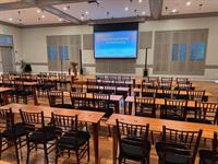 Bedford Event Center