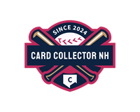 Card Collector NH