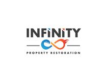 Infinity Property Restoration