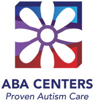 ABA Centers of America