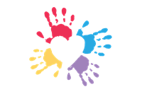 Granite State Children's Alliance