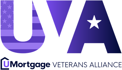 UMortgage