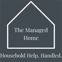 The Managed Home, LLC