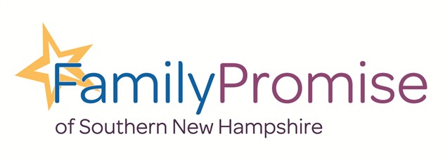 Family Promise of Southern New Hampshire