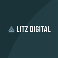 Litz Digital