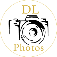 DL Photos