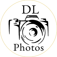 DL Photos