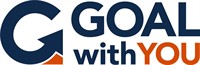 Goal With You, LLC