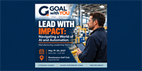 Goal With You, LLC - SANDOWN