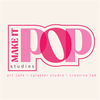 Make It Pop Studios