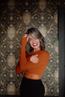 Black Mill Photography