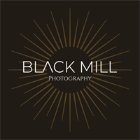 Black Mill Photography