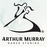 Arthur Murray Dance Center of Manchester