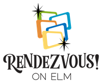 Rendezvous on Elm