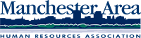 Manchester Area Human Resources Association