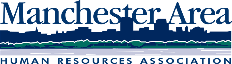 Manchester Area Human Resources Association