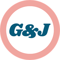 Gus & Jean