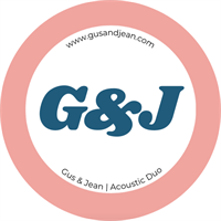 Gus & Jean