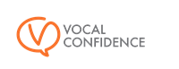 Vocal Confidence