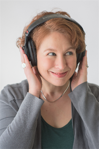Gallery Image Claire_Fry_headshot_(1).png