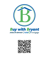 Total Mortgage Services LLC