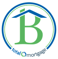 Total Mortgage Services LLC